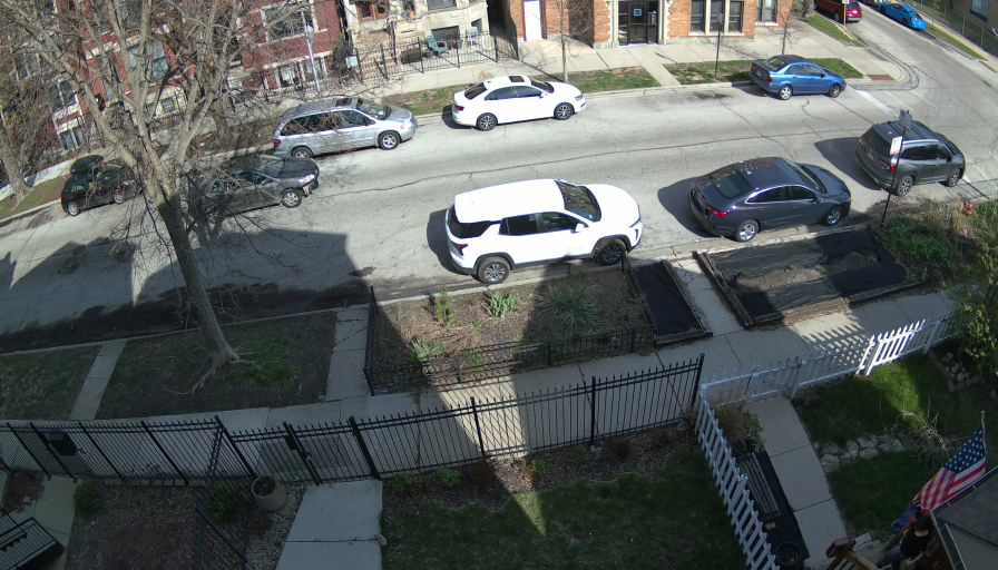 Reolink Camera Two_01_Reolink Home Hub One_20260413160143.jpg